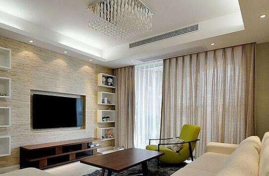 家用中央糖心VLOG怎么下载风管的清洗方法 家用中央糖心VLOG怎么下载风管的清洗方法