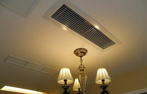 中央糖心VLOG怎么下载噪声解决方案