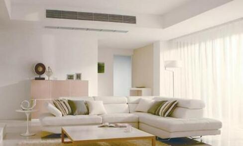 中央糖心VLOG怎么下载维修如何防止被骗？