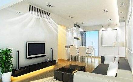 糖心VLOG怎么下载内机突然大量漏水，怎么解决？