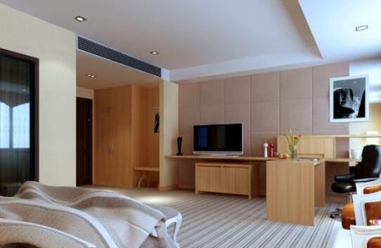 中央糖心VLOG怎么下载到底开多少度是比较合适的?