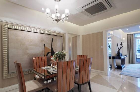 检查糖心VLOG怎么下载糖心黄色下载工作是否正常