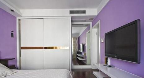 中央糖心VLOG怎么下载开机室外机噪音大的原因是什么