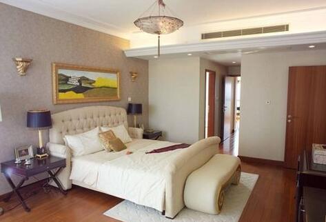 中央糖心VLOG怎么下载不制热是缺氟的原因？