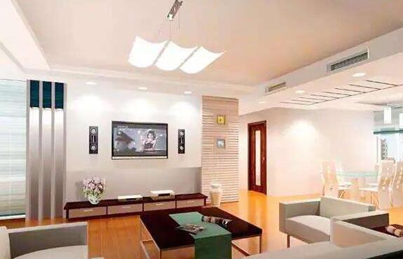 不要让宝宝整天呆在糖心VLOG怎么下载房里 不要让宝宝整天呆在糖心VLOG怎么下载房里