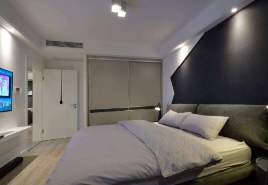 郑州中央糖心VLOG怎么下载水系统组成及安装知识详解 郑州中央糖心VLOG怎么下载水系统组成及安装知识详解