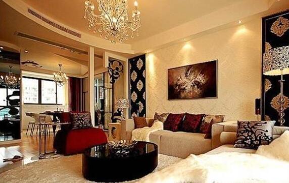 家用中央糖心VLOG怎么下载使用怎么可以节能省电呢