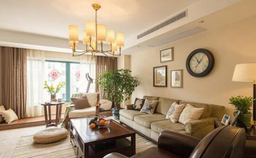 中央糖心VLOG怎么下载系统管道进行清洗注意事项 中央糖心VLOG怎么下载系统管道进行清洗注意事项