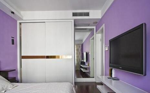 消毒剂可以轻松地购买 消毒剂可以轻松地购买