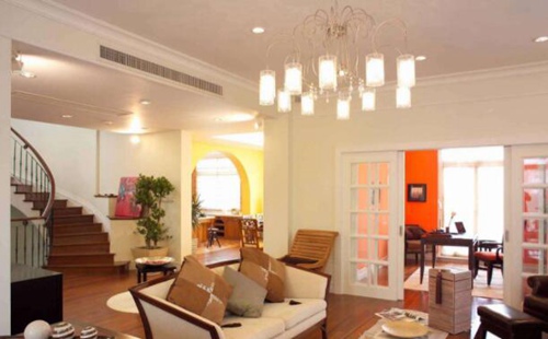 郑州中央糖心VLOG怎么下载除湿温度设置 郑州中央糖心VLOG怎么下载除湿温度设置