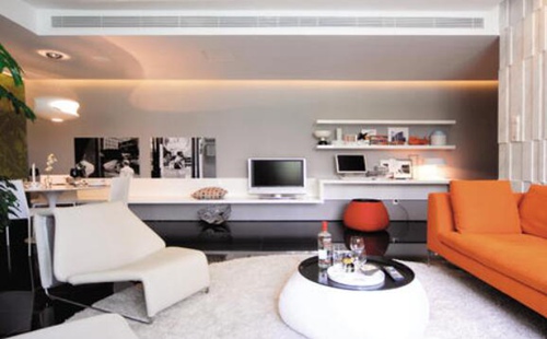 中央糖心VLOG怎么下载滤网清洗方法