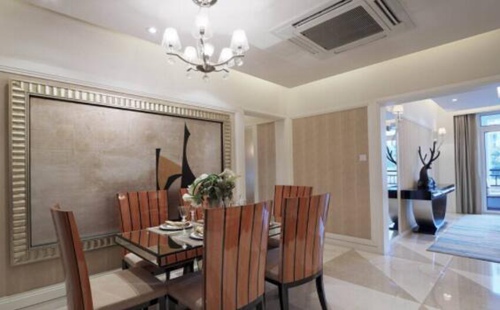 清洗中央糖心VLOG怎么下载面板的时候，糖心LOGO在线观看可以通过使用温水或者是壹个比较温和的清洁剂