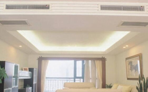 糖心VLOG怎么下载 糖心VLOG怎么下载