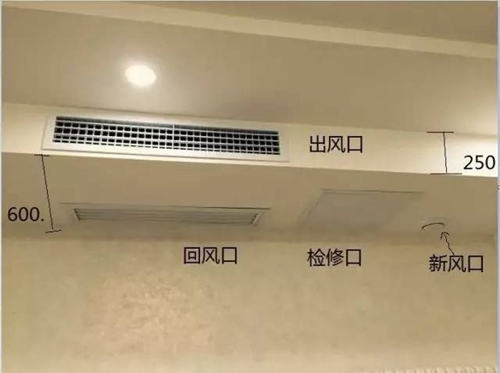 src=http___fsxf.fangdd.com_xfwf_FnjsStWOTU_H6JM9UDnUksD-lVuo.jpg&refer=http___fsxf.fangdd.jpg src=http___fsxf.fangdd.com_xfwf_FnjsStWOTU_H6JM9UDnUksD-lVuo.jpg&refer=http___fsxf.fangdd.jpg