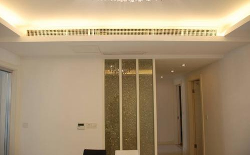 中央糖心VLOG怎么下载安装