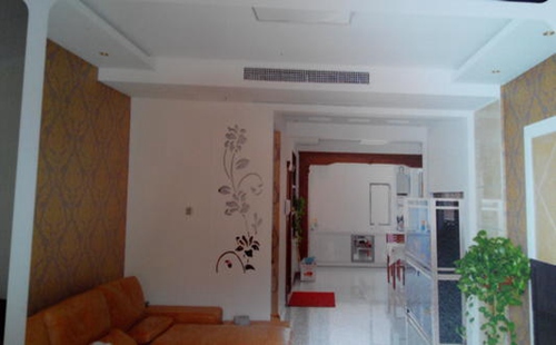 中央糖心VLOG怎么下载维护