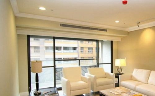 中央糖心VLOG怎么下载系统维修 中央糖心VLOG怎么下载系统维修