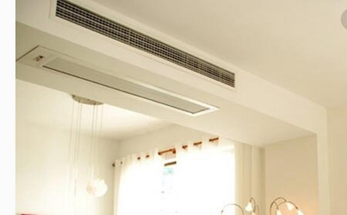 432b569c356a0242025916df928747ab_2021043055368325.jpg 432b569c356a0242025916df928747ab_2021043055368325.jpg