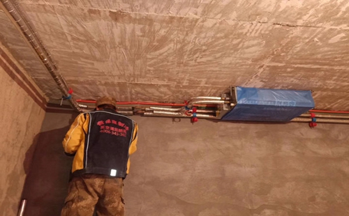 中央糖心VLOG怎么下载维修,郑州中央糖心VLOG怎么下载维修