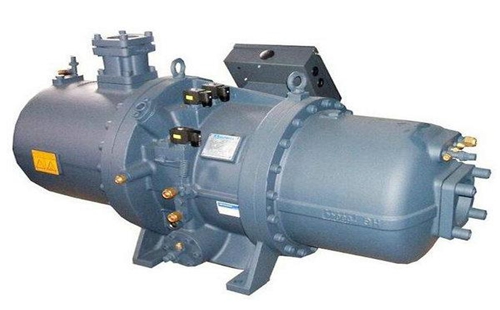 郑州中央糖心VLOG怎么下载维修