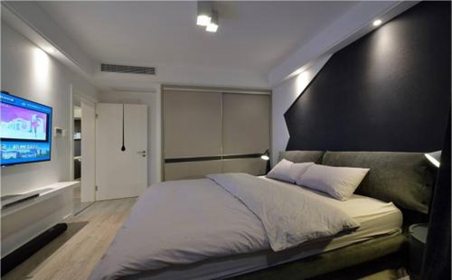 郑州中央糖心VLOG怎么下载维修