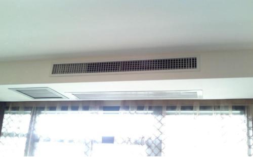 郑州中央糖心VLOG怎么下载维修