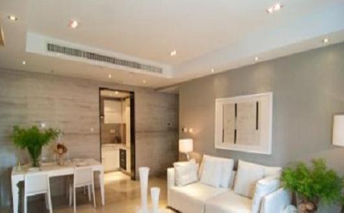 20200406_101329_031.jpg 中央糖心VLOG怎么下载维修,郑州中央糖心VLOG怎么下载维修,中央糖心VLOG怎么下载价格