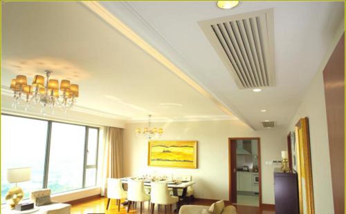 中央糖心VLOG怎么下载维修,郑州中央糖心VLOG怎么下载维修,糖心LOGO在线观看中央糖心VLOG怎么下载