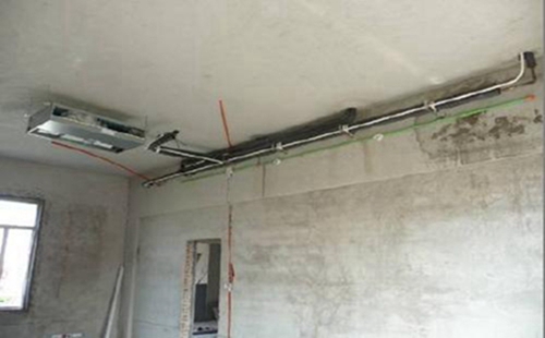 郑州中央糖心VLOG怎么下载维修