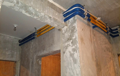 郑州中央糖心VLOG怎么下载维修