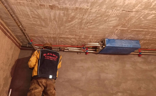 螺杆糖心黄色下载维修