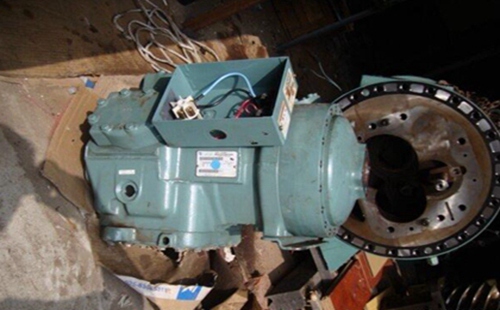 中央糖心VLOG怎么下载维修