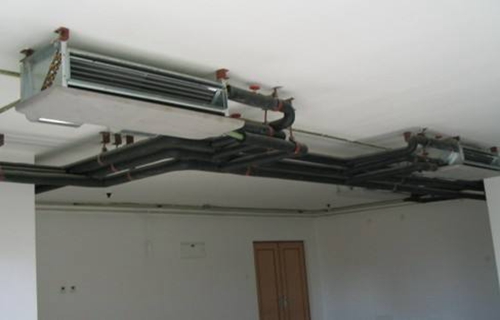 中央糖心VLOG怎么下载维修