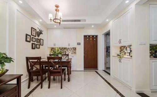 螺杆糖心黄色下载维修