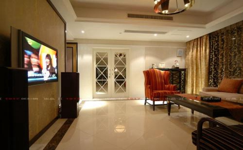 中央糖心VLOG怎么下载维修