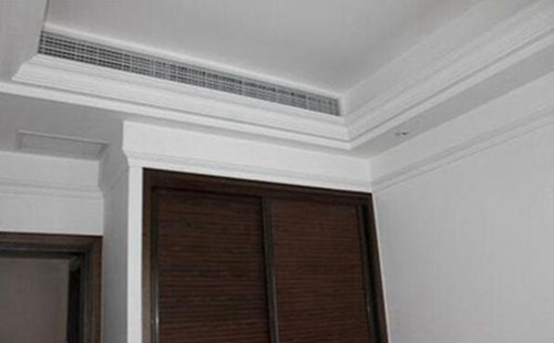 中央糖心VLOG怎么下载维修