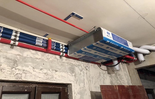 中央糖心VLOG怎么下载维修