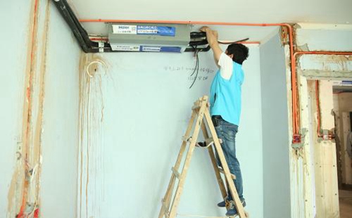 螺杆糖心黄色下载维修