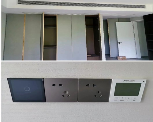 27a9e5d0539221d362290d1ee4bd8b4.jpg 27a9e5d0539221d362290d1ee4bd8b4.jpg