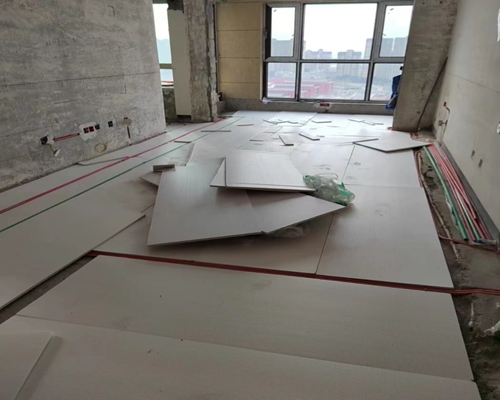 1834a4cc7a9b18698df583ec1be9319.jpg 1834a4cc7a9b18698df583ec1be9319.jpg