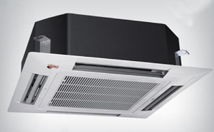 中央糖心VLOG怎么下载怎么选？靠这4步轻松选对中央糖心VLOG怎么下载！
