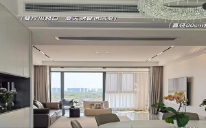 中央糖心VLOG怎么下载应该如何维修保养？