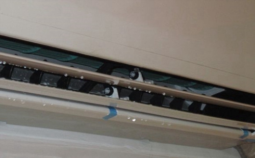 18efcc29728303731191f11782e3c430_20190723094616546.jpg 18efcc29728303731191f11782e3c430_20190723094616546.jpg