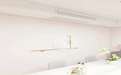 870bc42f38d33b99a67bd16cbc7f913.jpg 870bc42f38d33b99a67bd16cbc7f913.jpg