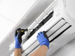 t034bb7de4a045dd365.jpg t034bb7de4a045dd365.jpg