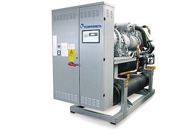 t0184f7372930ec2468.jpg t0184f7372930ec2468.jpg