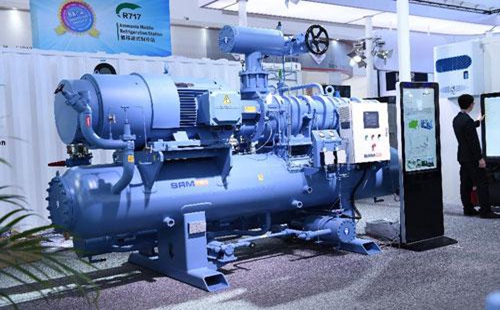 src=http_%2F%2Fimg02.hc360.com%2Fhvacr%2F201604%2F201604131040196188.jpg&refer=http_%2F%2Fimg02.hc360.jpg src=http_%2F%2Fimg02.hc360.com%2Fhvacr%2F201604%2F201604131040196188.jpg&refer=http_%2F%2Fimg02.hc360.jpg